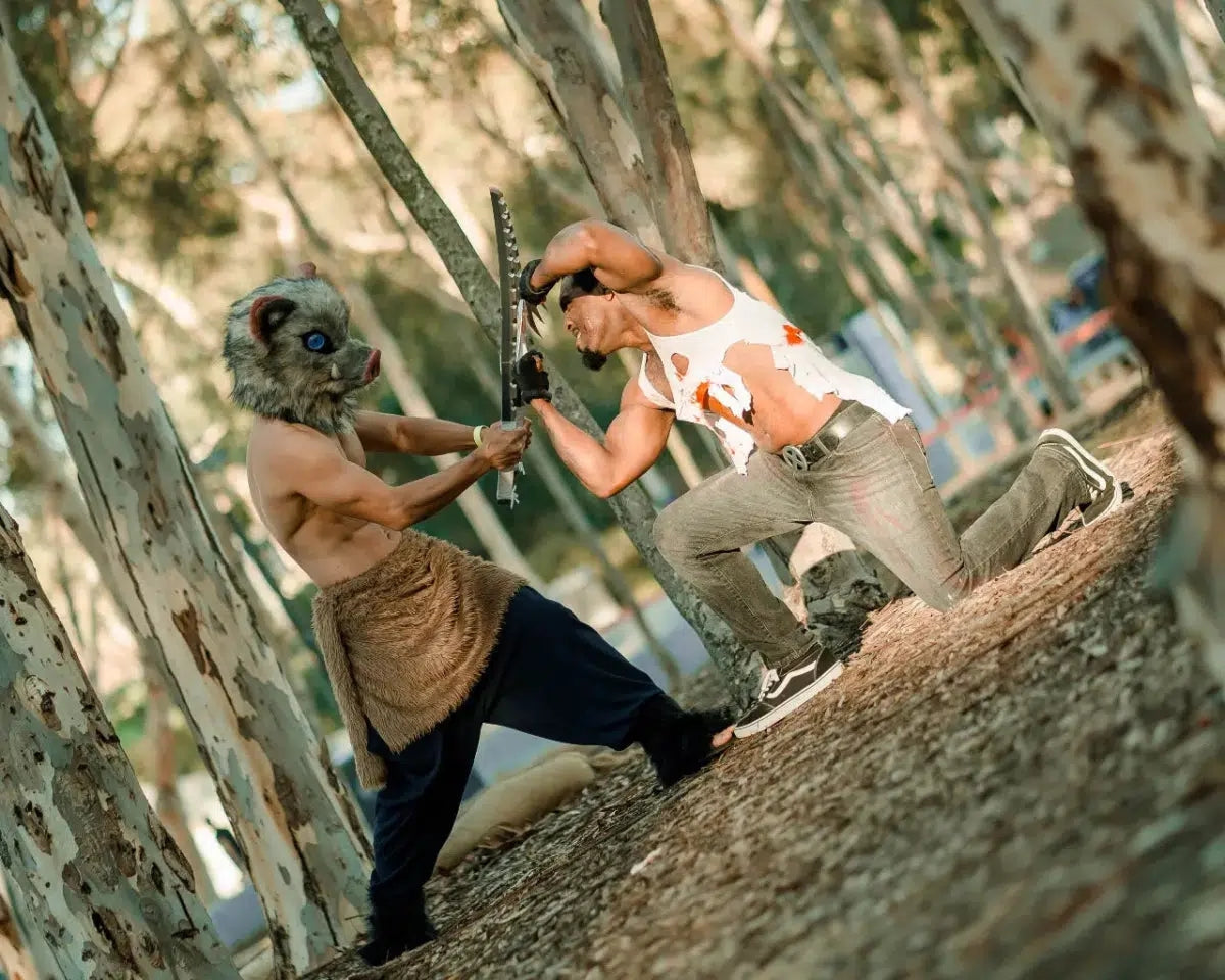 Which Sunglasses Are Better for You Maui Jim or Ray Ban? Seek Optics