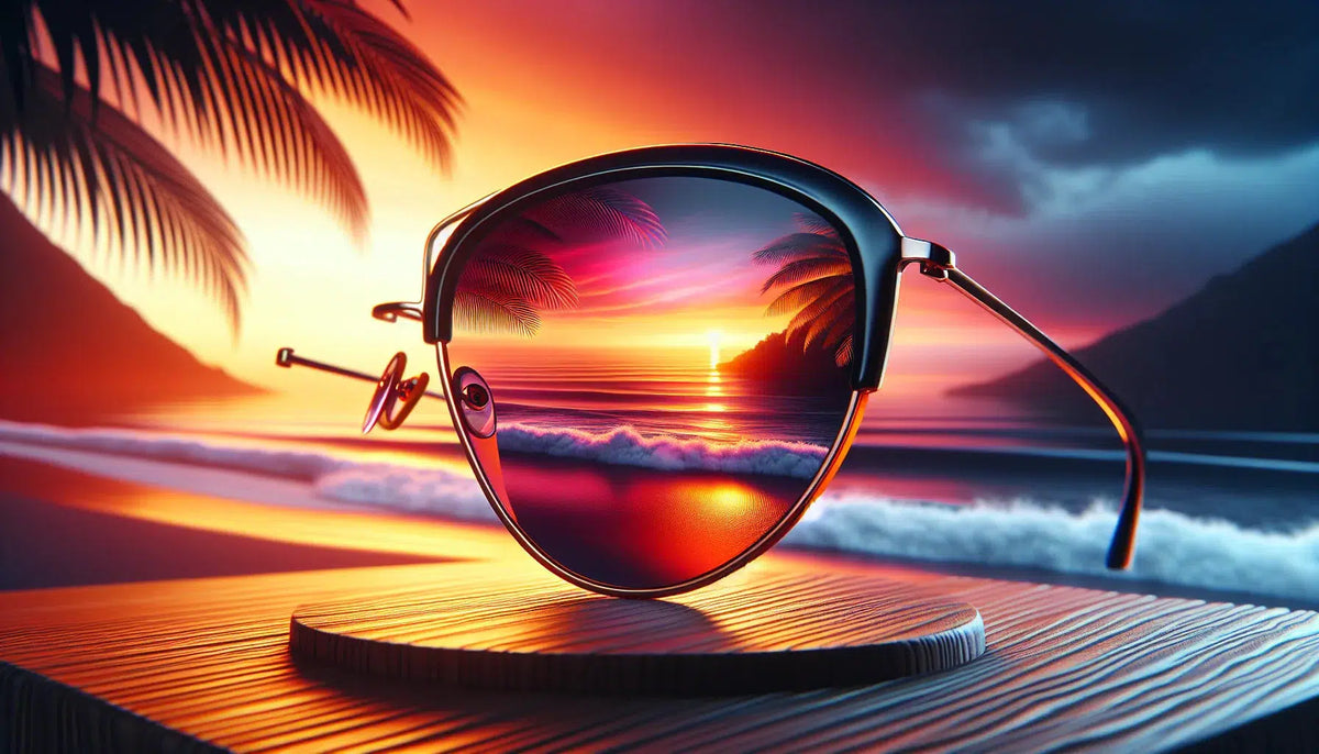 buy ray ban lenses only