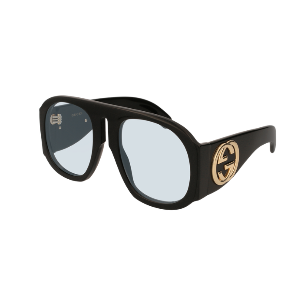 Gucci GG0152/S