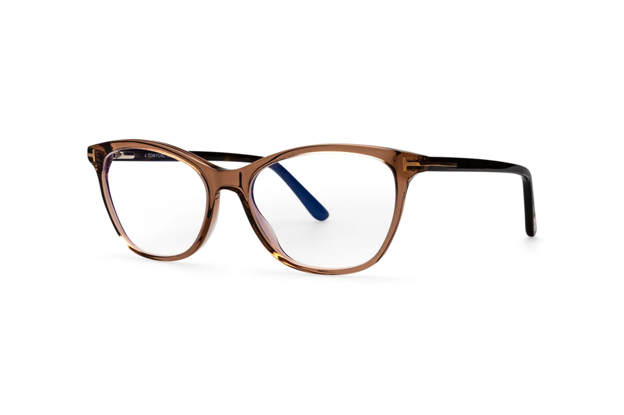 Tom Ford TF5636-B
