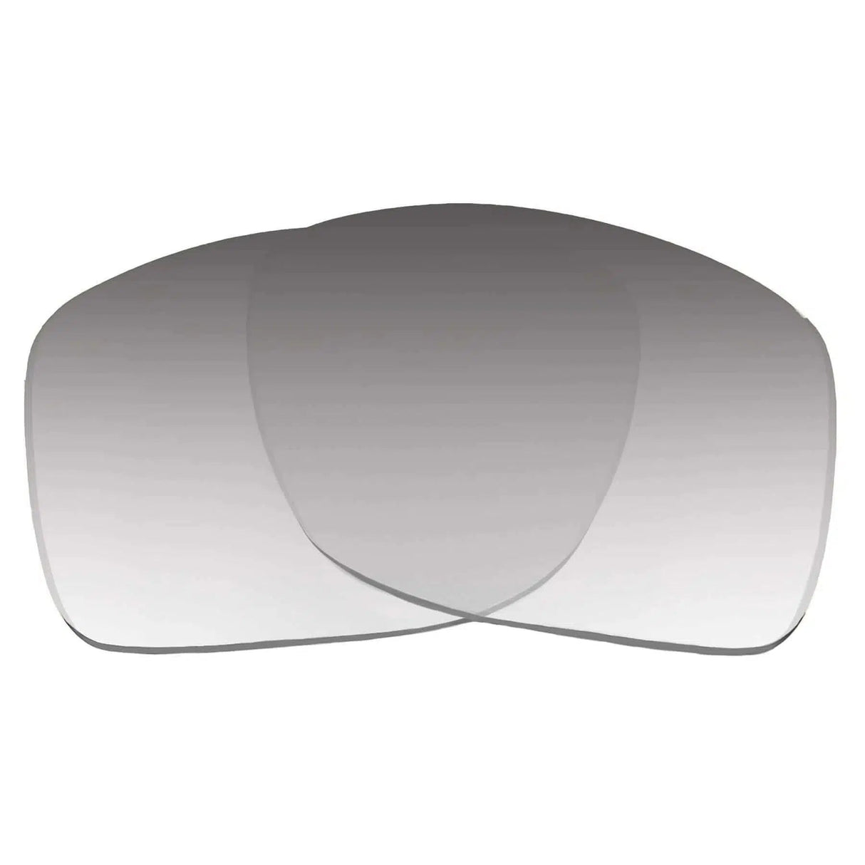 Arnette Quick Draw AN4178-Replacement Lenses-Gray Gradient-Non-Polarized-Seek Optics