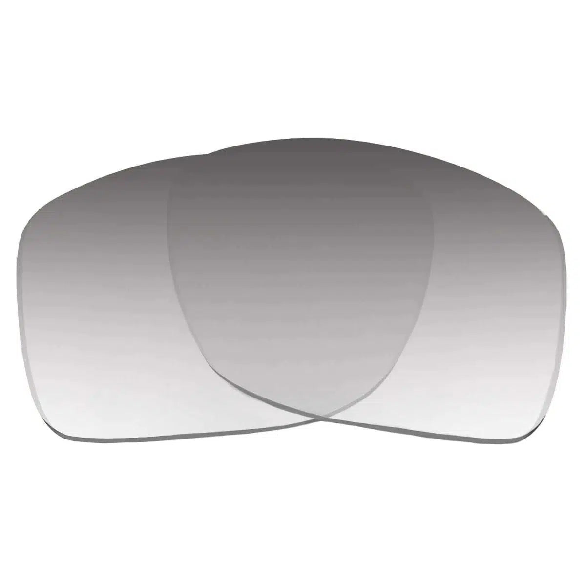 Arnette Slickster AN4185-Replacement Lenses-Gray Gradient-Non-Polarized-Seek Optics