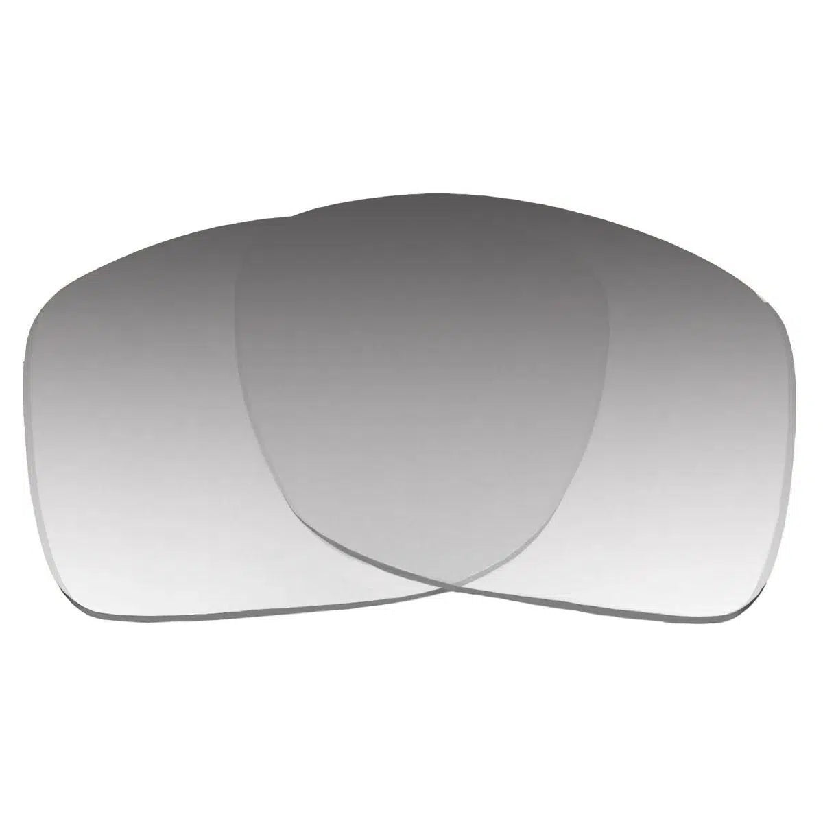 Arnette Steel Wing AN3003-Replacement Lenses-Gray Gradient-Non-Polarized-Seek Optics