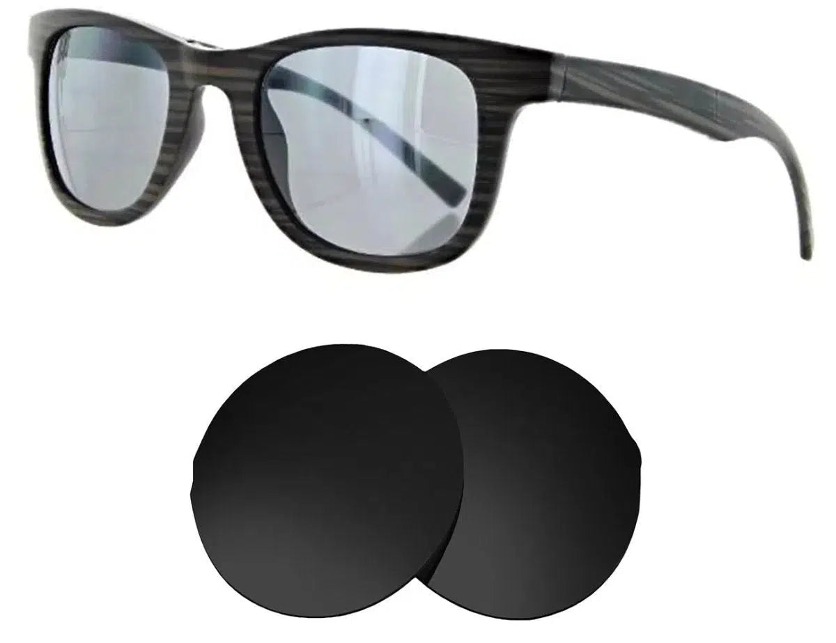Banana Republic Dean-Replacement Lenses-Volcanic Black-Non-Polarized-Seek Optics