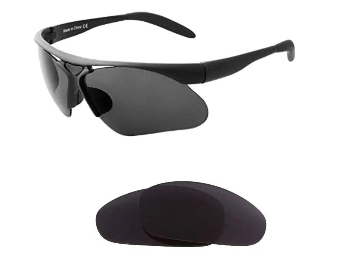 Bolle groove sunglasses sales