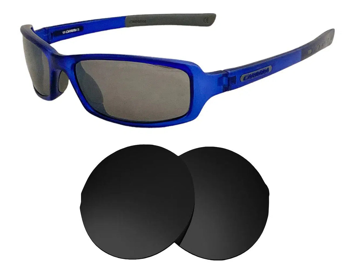 Buy Carrera Sunglass Lenses Seek Optics