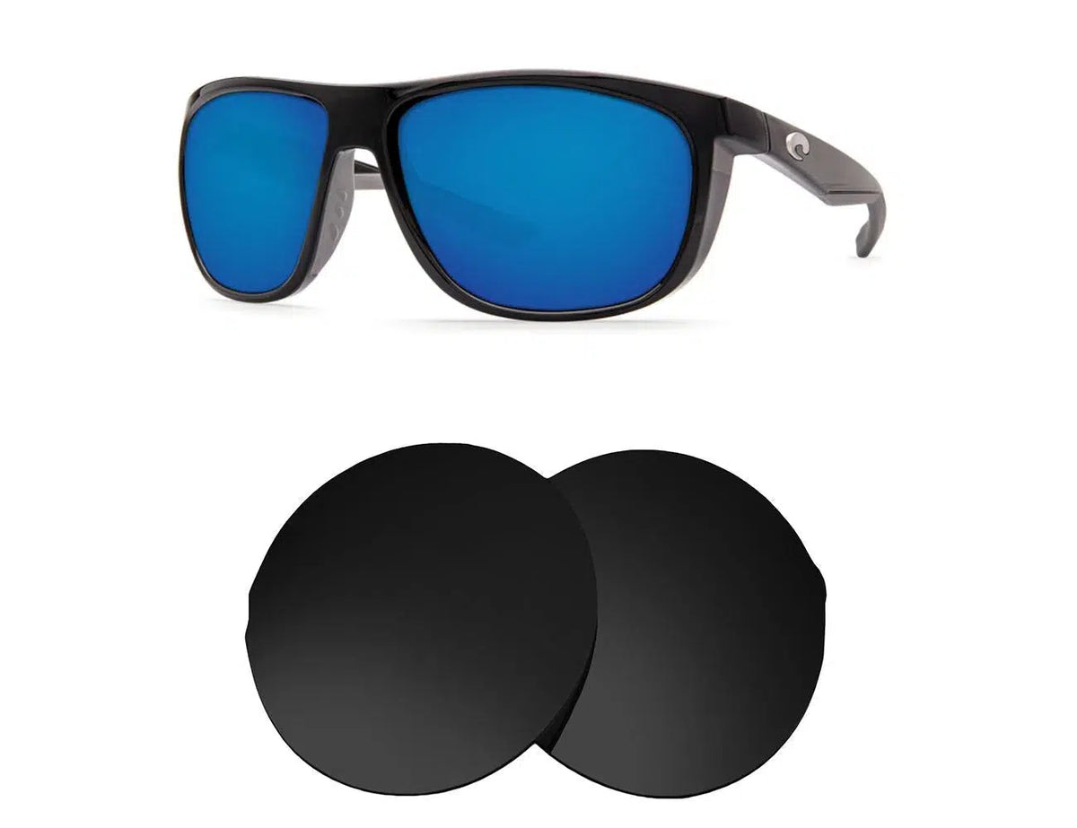 Costa kiwa sunglasses outlet