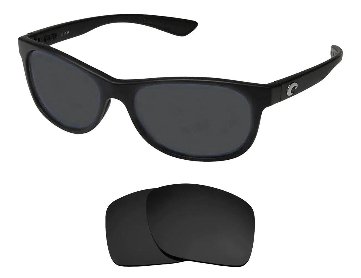 Costa hot sale prop sunglasses