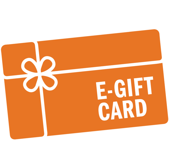 Digital Gift Card-$10.00-Seek Optics