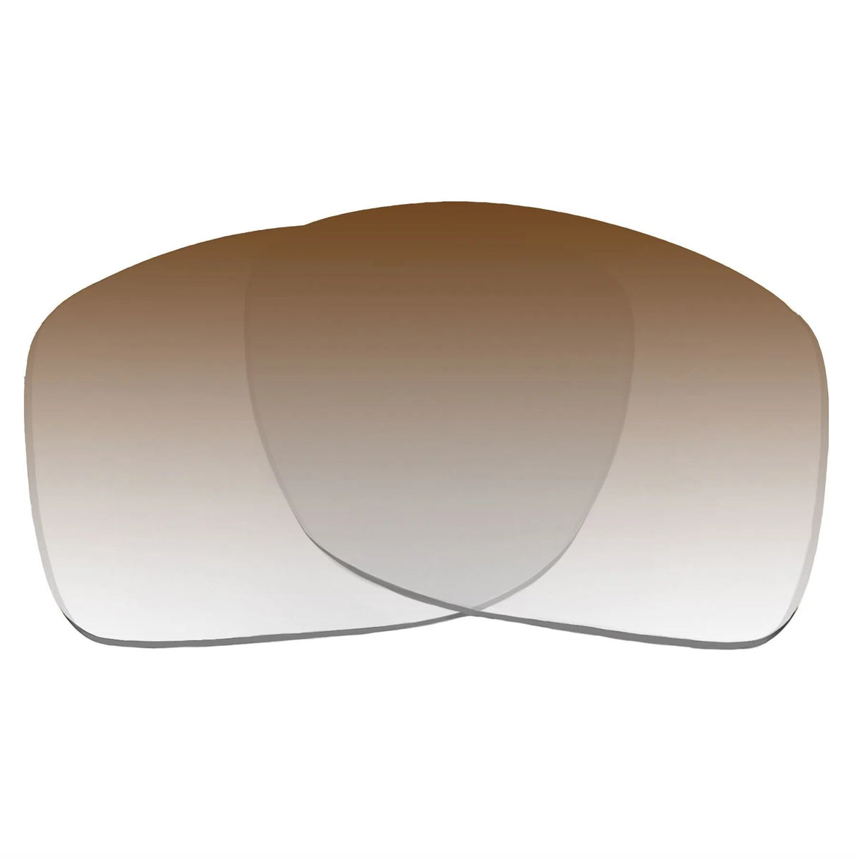 Maui Jim Anini Beach MJ269-Replacement Lenses-Brown Gradient-Non-Polarized-Seek Optics