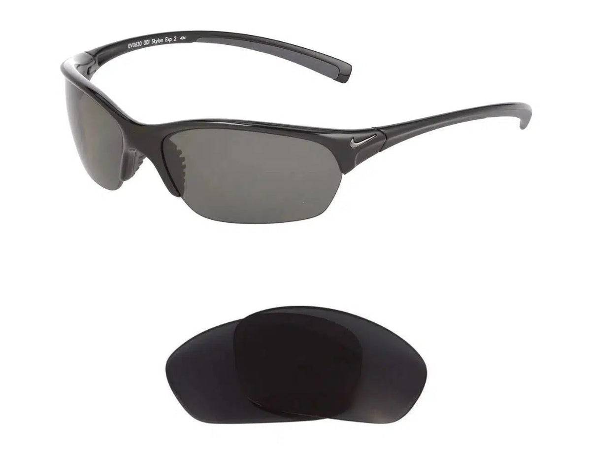 Buy Nike Skylon EXP Sunglass Lenses Seek Optics