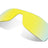 Oakley Batwolf-Sunglass Lenses-Seek Optics