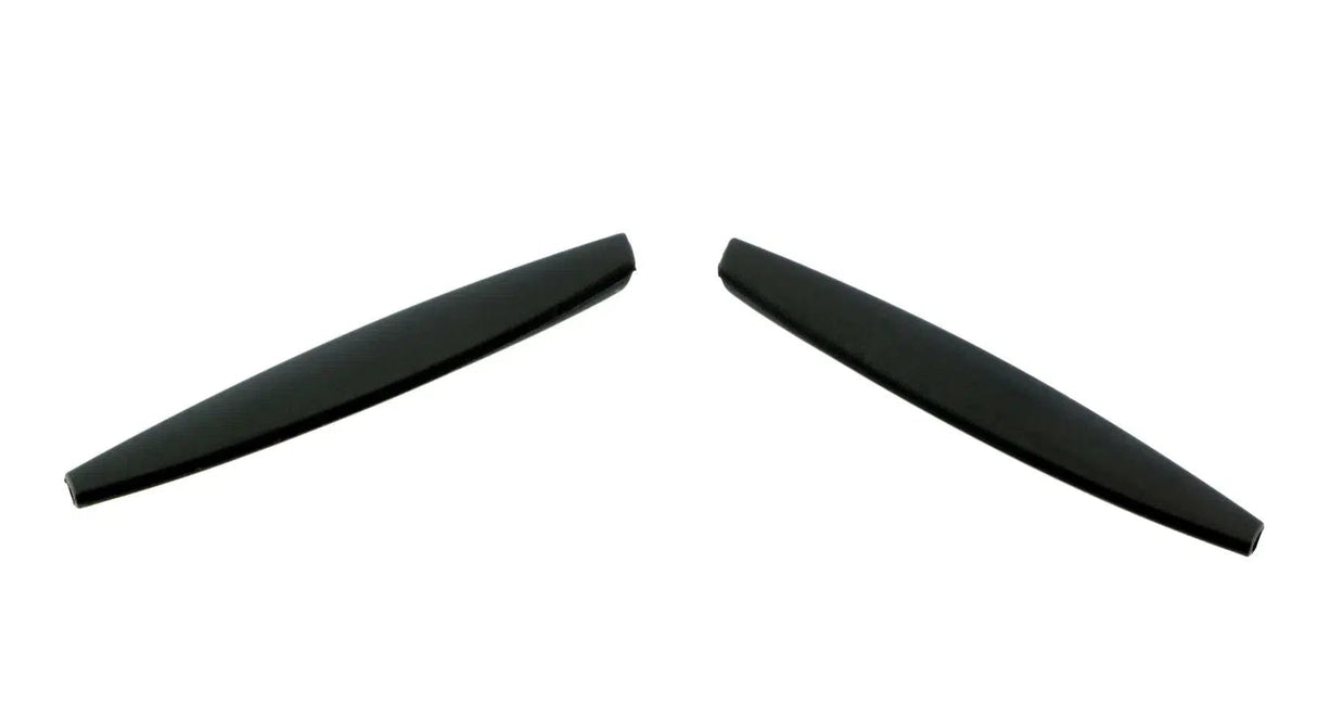 Oakley Big Square Wire-Temple Covers-Seek Optics