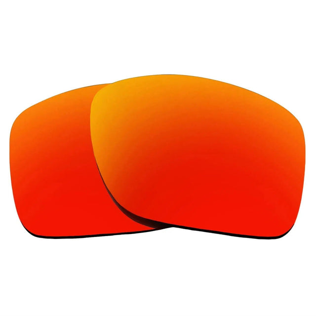 Oakley Drop Point-Sunglass Lenses-Seek Optics
