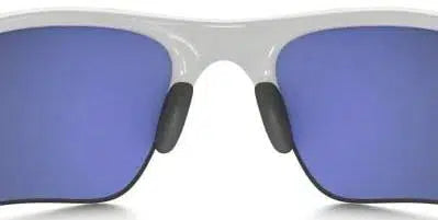 Oakley Flak Draft-Nose Pads-Seek Optics