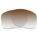 Oakley Gauge 8 M (57 mm)-Sunglass Lenses-Seek Optics