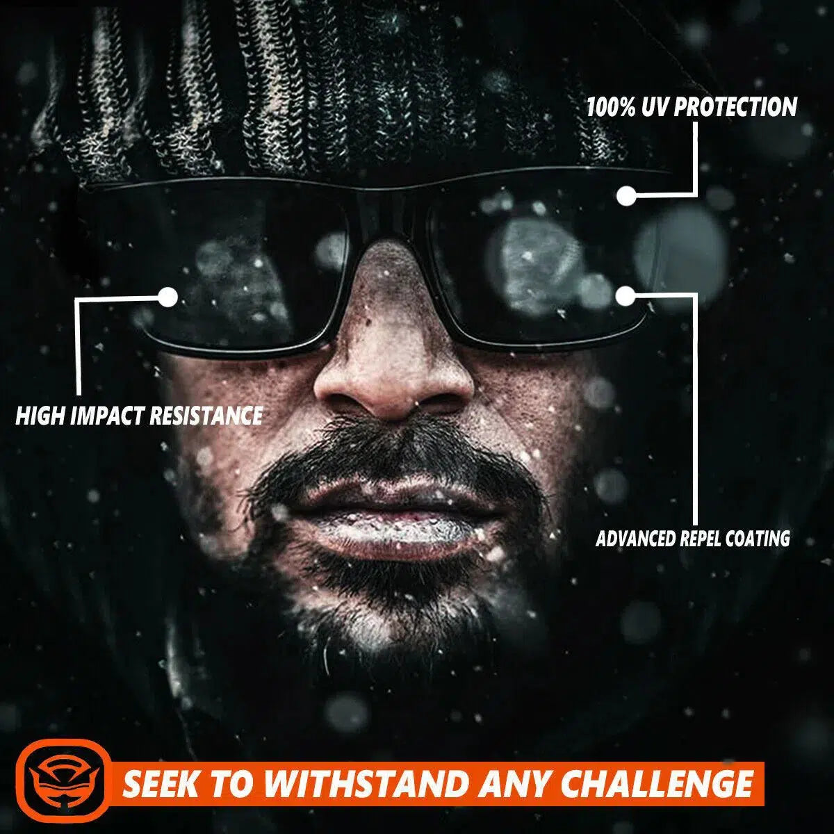 Oakley Half Jacket 2.0-Rubber Kit-White-Seek Optics