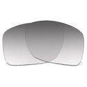 Oakley Half Jacket 2.0 XL (Low Bridge)-Sunglass Lenses-Seek Optics