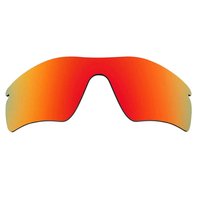 Oakley M2 Frame-Replacement Lenses-Volcanic Black-Non-Polarized-Seek Optics