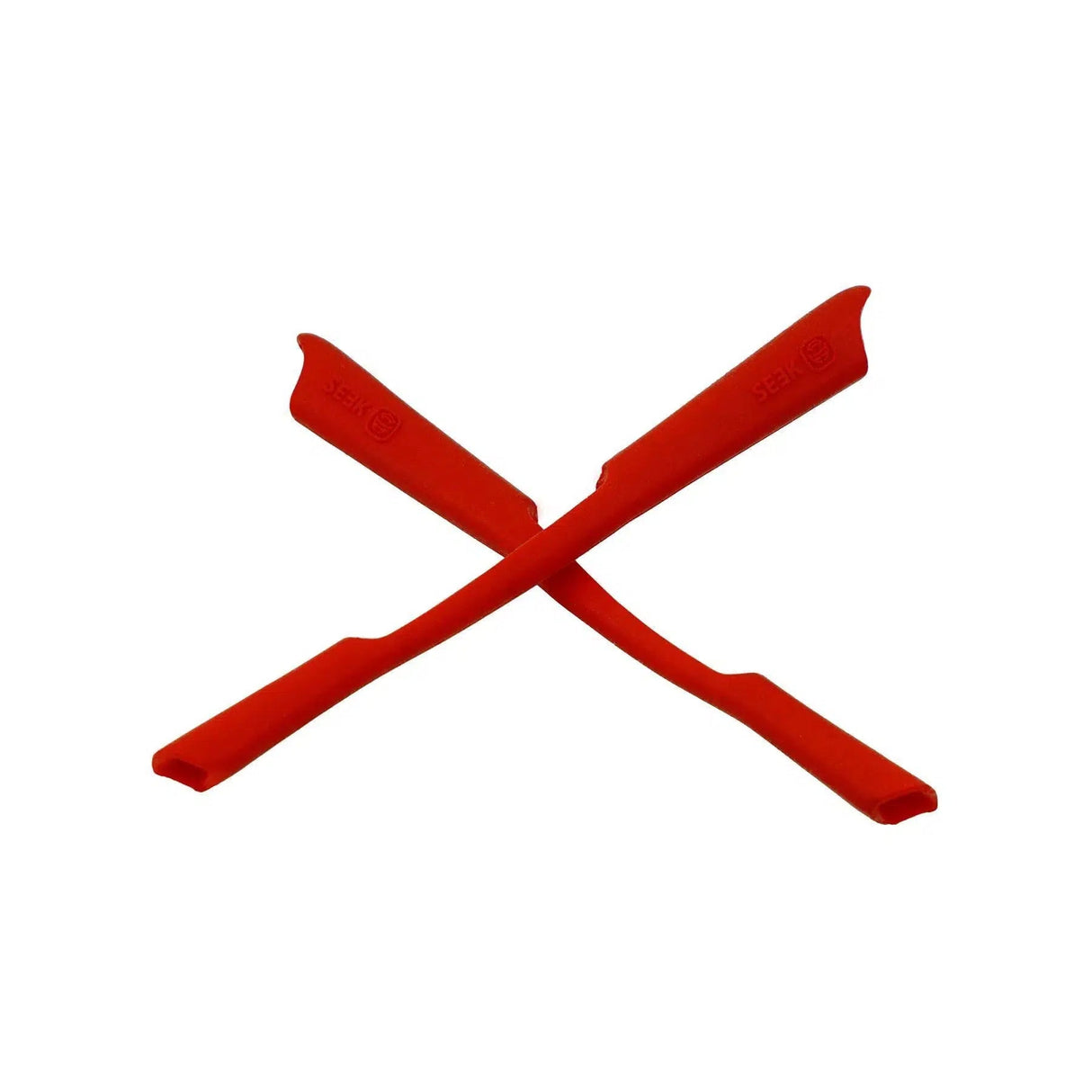 Oakley M2 Frame-Temple Covers-White-Seek Optics