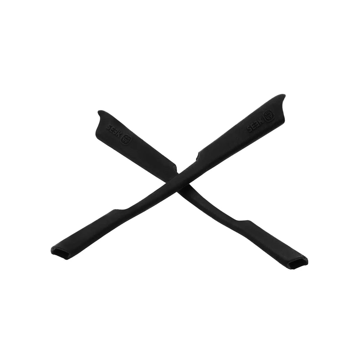 Oakley M2 Frame-Temple Covers-White-Seek Optics