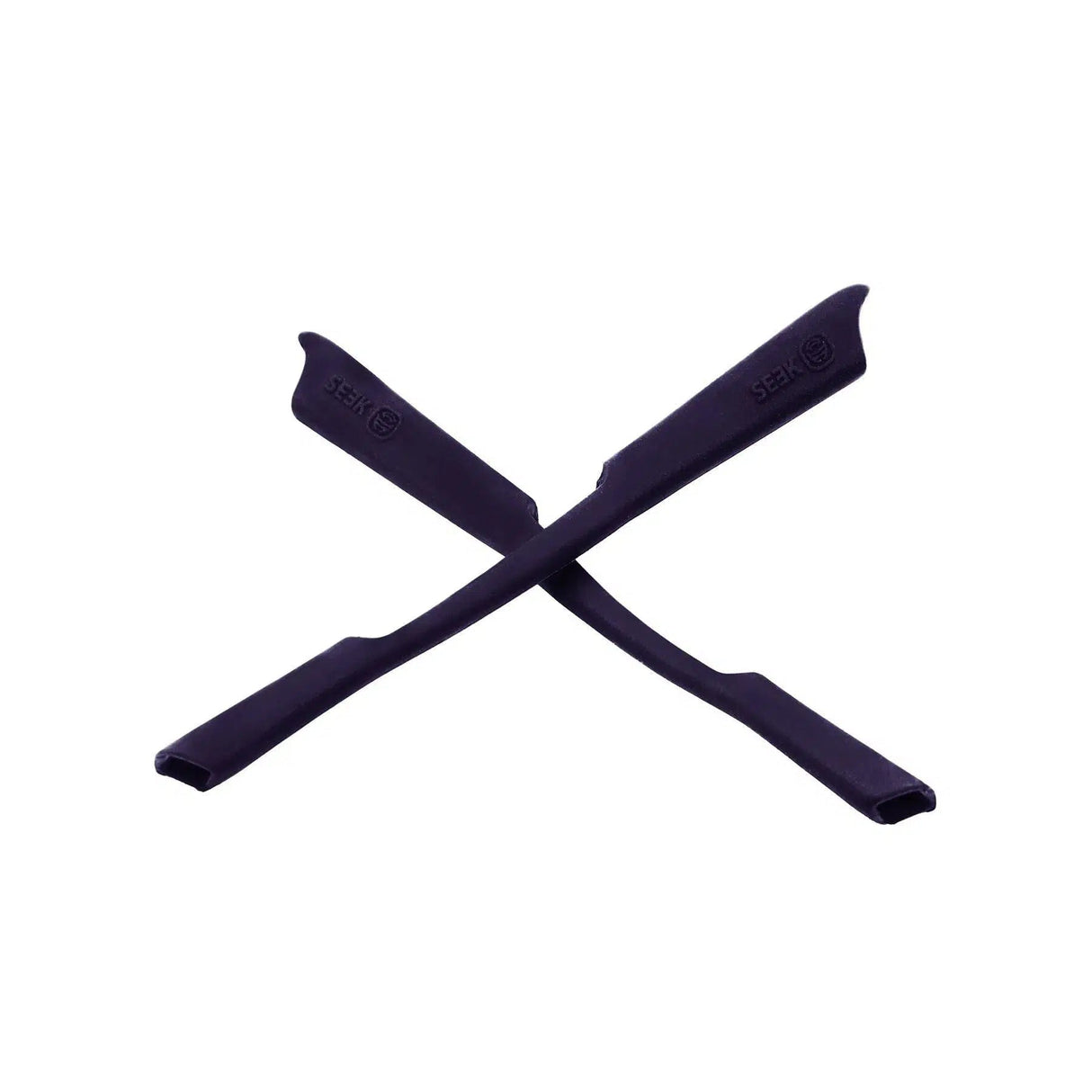 Oakley M2 Frame-Temple Covers-White-Seek Optics