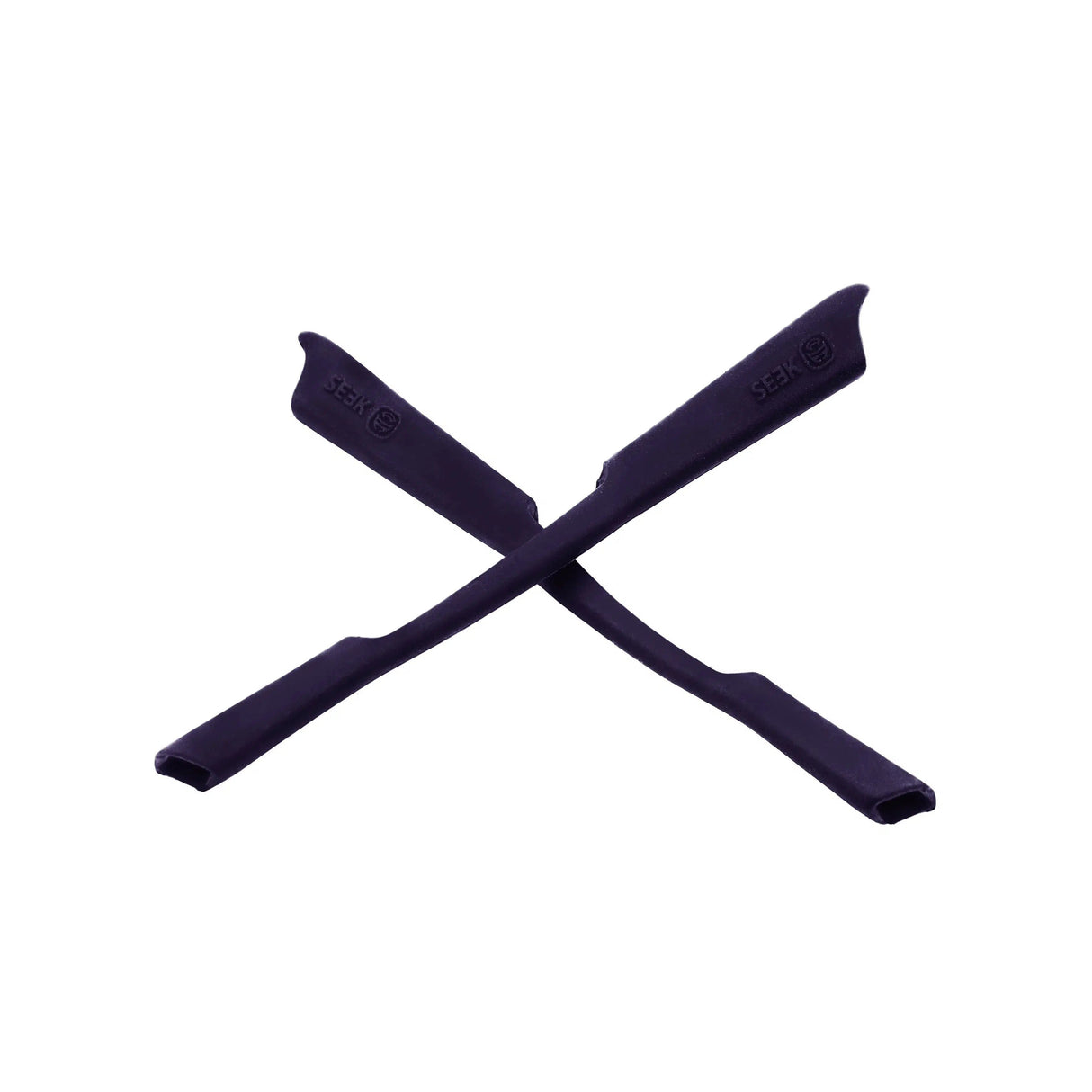 Oakley M2 Frame-Temple Covers-Navy Blue-Seek Optics