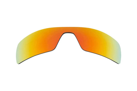 Oakley Oil Rig-Sunglass Lenses-Seek Optics