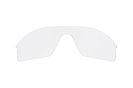 Oakley Radarlock Pitch-Sunglass Lenses-Seek Optics