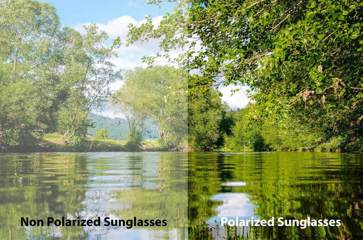 Oakley Radarlock Series-Rubber Kit-White-Seek Optics