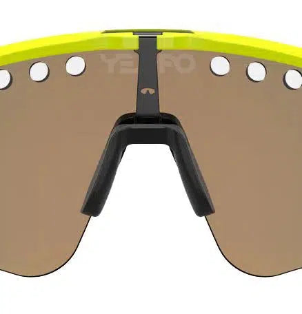 Oakley Sutro Lite-Nose Pads-Seek Optics