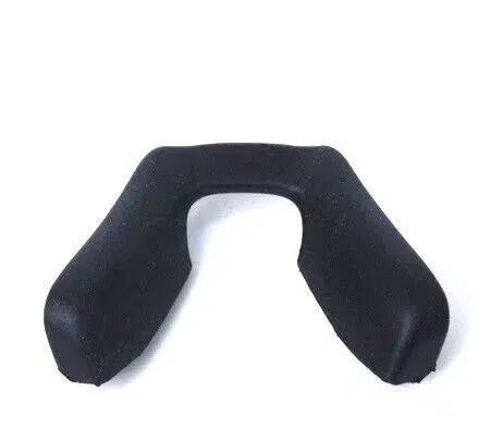 Oakley Sutro Vented-Nose Pads-Seek Optics