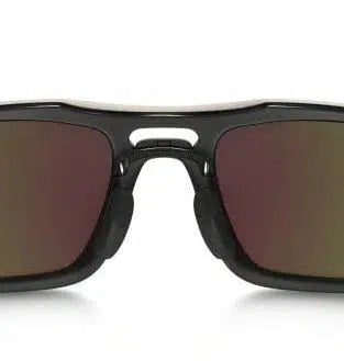 Oakley Underspin-Nose Pads-Seek Optics