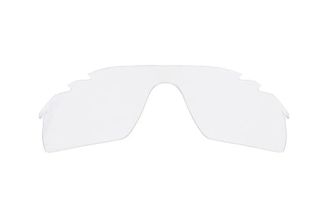 Oakley Vented Radarlock Pitch-Sunglass Lenses-Seek Optics