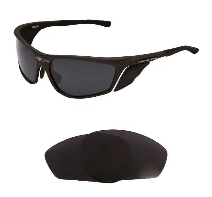 Rudy Project Zyon Racing Sunglasses
