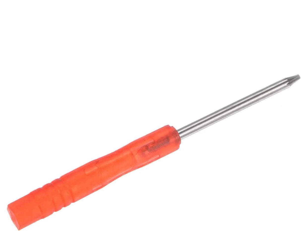 Seek Optics T6 Optical Screwdriver--Seek Optics