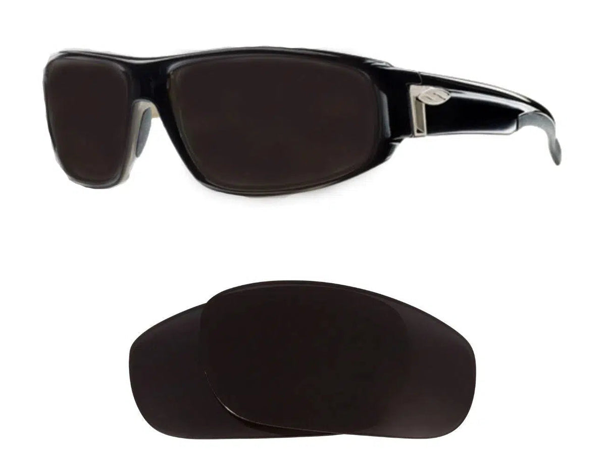 Smith tenet cheap polarized sunglasses