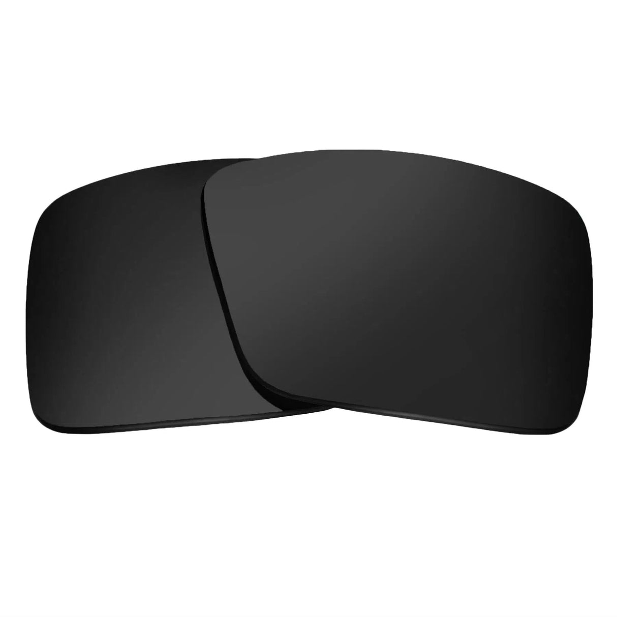 Spy Optic Cyrus-Replacement Lenses-Volcanic Black-Non-Polarized-Seek Optics