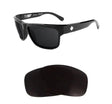 Spy Optic Frazier-Sunglass Lenses-Seek Optics