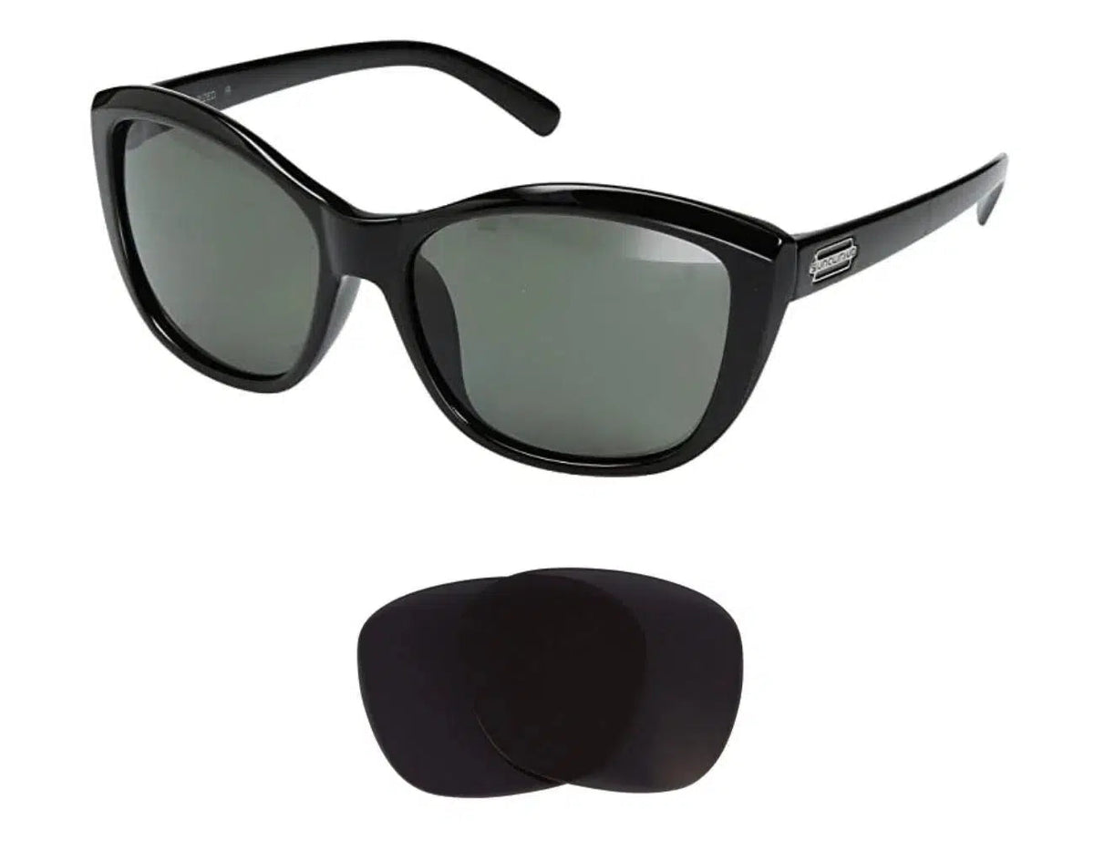 Suncloud skyline deals