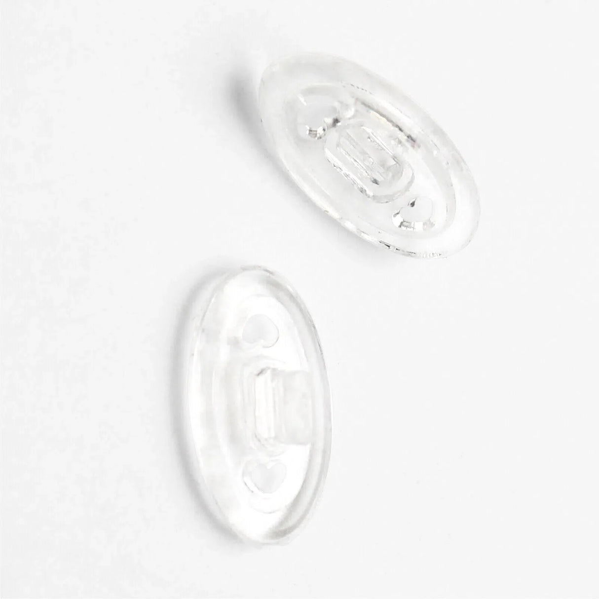 Suncloud Motorist-Nose Pads-Seek Optics