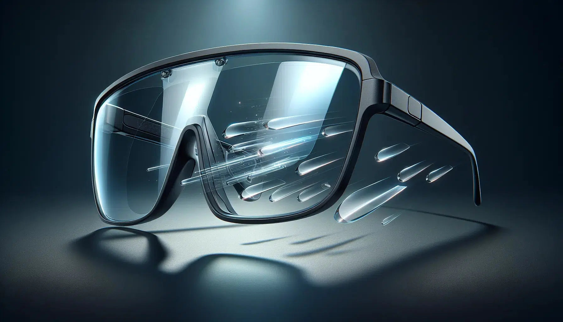 Enhance Your Vision with Oakley Fuel Cell Prescription Lenses