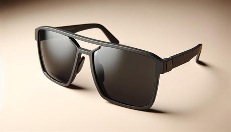 Get the Perfect Fit with Oakley Glasses: Our Top Picks
