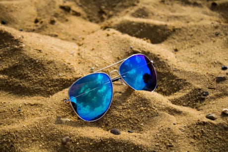 Which Pair of Sunglasses Is Best for You? Costa or Oakley?