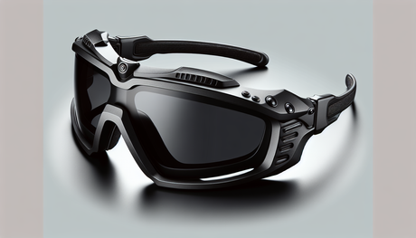 Discover the Best Julbo Sunglasses for Ultimate Eye Protection