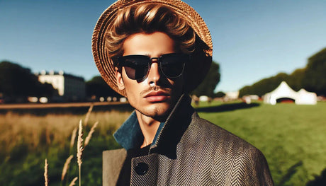 Upgrade Your Look with Gucci Sunglasses