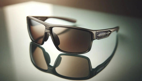 Find Your Perfect Pair of Oakley Glasses