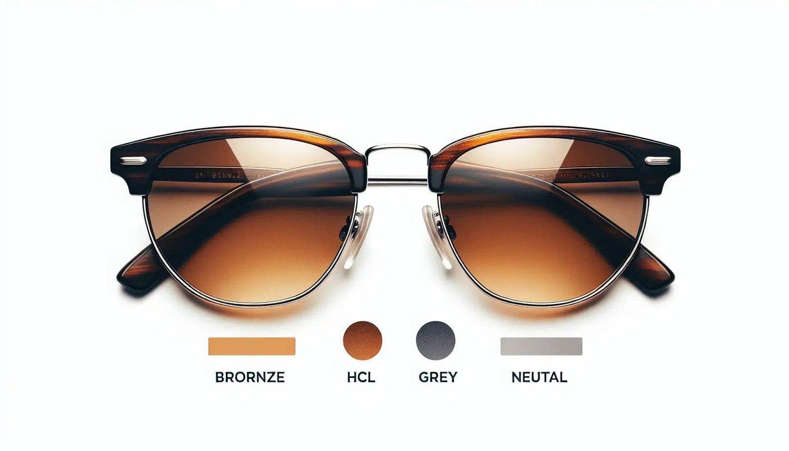 Top 5 Maui Jim HCL Bronze vs Neutral Grey Sunglasses – Seek Optics