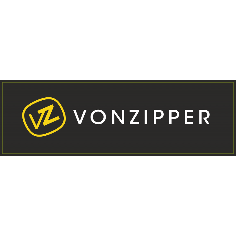 VonZipper: A Visionary Journey Through Sunglass Lenses and Style