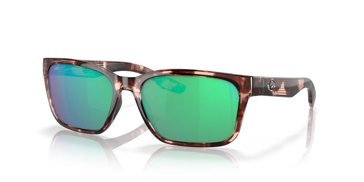 Costa Del Mar Palmes